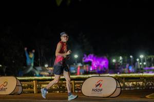 BIB: 
                            <button type="button" onclick="openModal(26548414)" class="btn btn-primary btn-sm float-right btn-popup" data-toggle="modal" data-target=".modal-high-quality">
                        <i class="fas fa-shopping-cart"></i> Add to Cart
                    </button>
                                            <button type="button" onclick="isThisMe(26548414, true)" class="btn btn-success btn-sm float-right btn-popup btn-isme hidden" data-toggle="tooltip" data-placement="bottom" title="นี่คือรูปของคุณใช่ไหม คลิกที่นี่เพื่อเอาเข้าอัลบั้ม">
                        <i class="fas fa-plus"></i> Add to album
                    </button>
                    <button type="button" onclick="isThisMe(26548414, false)" class="btn btn-warning btn-sm float-right btn-popup btn-isnotme hidden">
                        <i class="fas fa-ban"></i> Remove from album
                    </button>